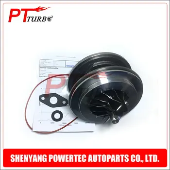 

Balanced new turbo K04-0070 cartridge core CHRA turbine 53049700070 for Hyundai ix55 3.0 CRDi V6-Commonrail 239HP 28210-3A000