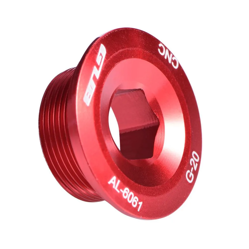 TJ04329-01-4