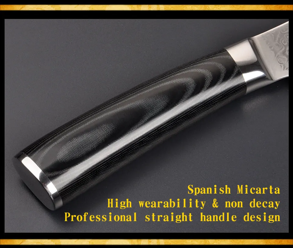 damascus steel chef knife_04