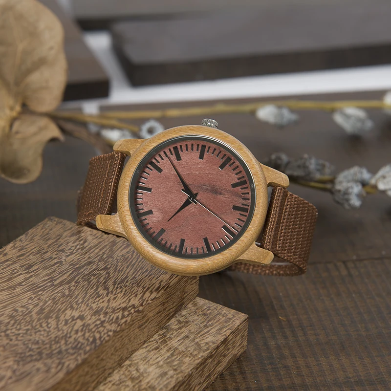 bamboo watch (18)