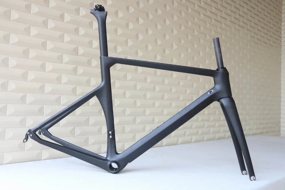 

OEM products accept custom paint frame . TT-X1 carbon frame, aero road bicycle carbon frame . DI2 carbon bike frame .