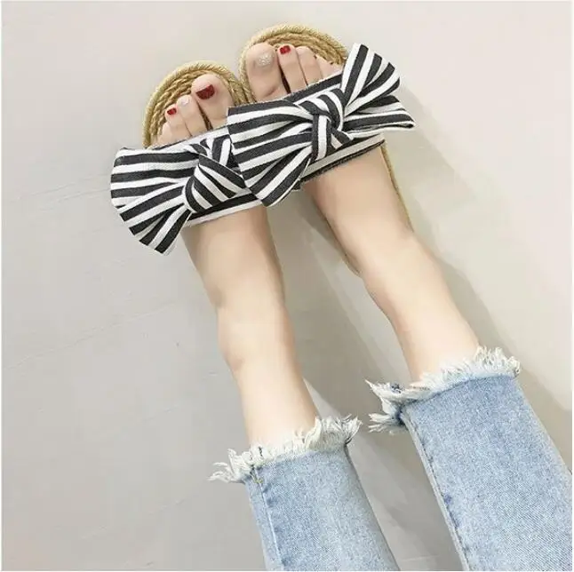 QQ20180507155841