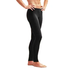 Sbart AdultsWo мужские/мужские купальники для плавания Брюки гидрокостюм для дайвинга с трубкой Рашгард для серфинга брюки купальные костюмы DBO