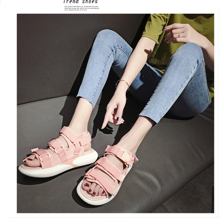 O1CN01an2WLy1v7IOwAFZaO_!!2033786125