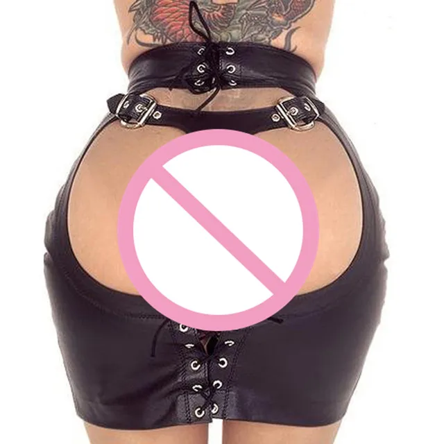 mini-yubki-lateks-porno