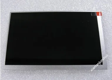 FH05000-MD21 ЖК-экран