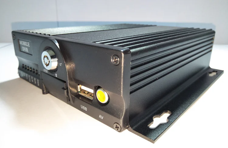 A6504DX14