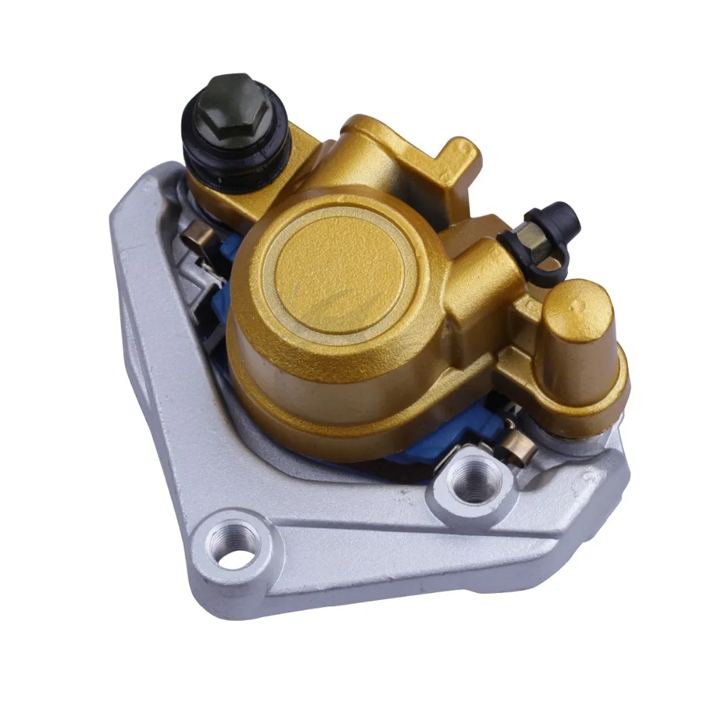 5VL-W580U-00-2