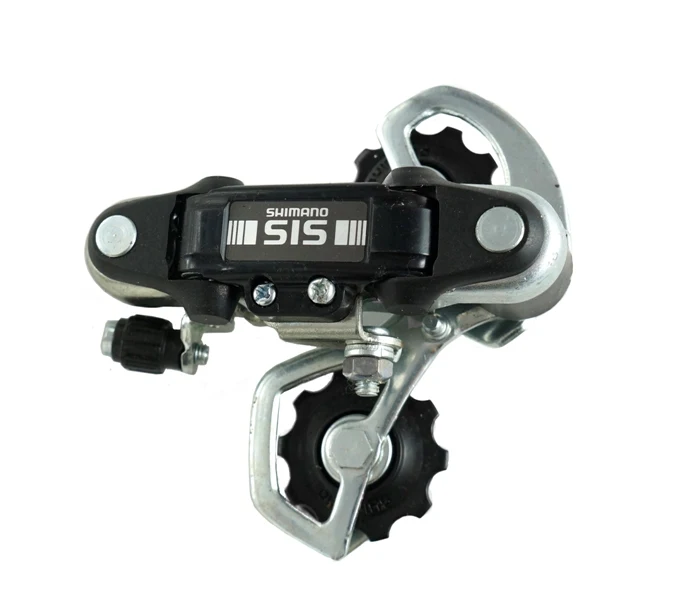 sis derailleur