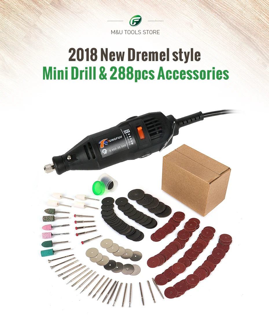 288-with-drill_01
