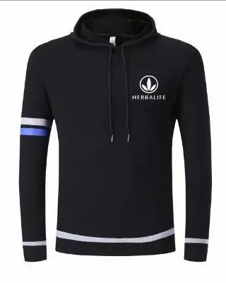 Pro crossmax moto Jersey одежда для горного велосипеда MTB велосипедная футболка Herbalife DH MX RBX MTB гоночная одежда