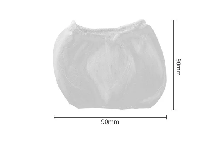 10929426210_2128044729