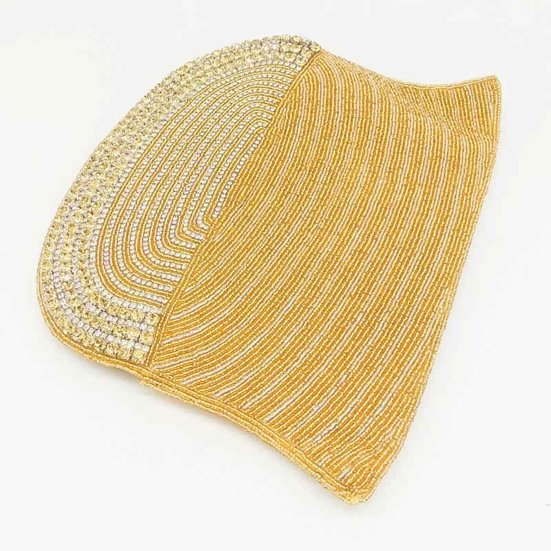 BPC0011-GOLD  (8)