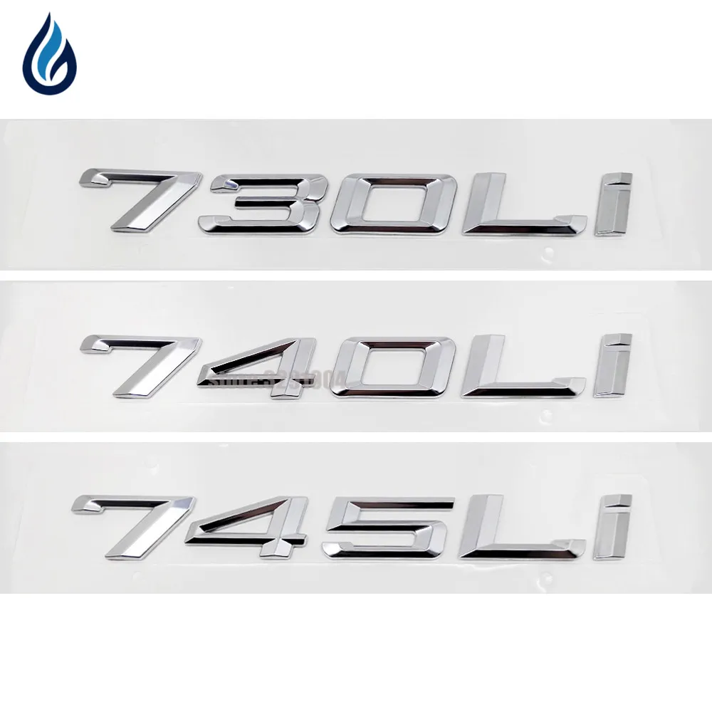 71li