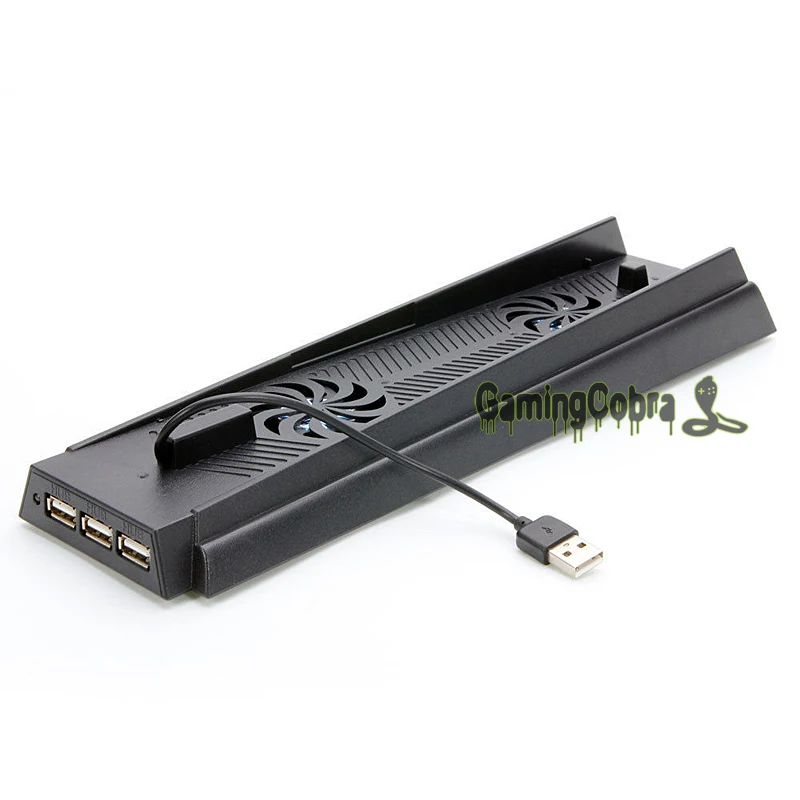 GC00176-ga(17)