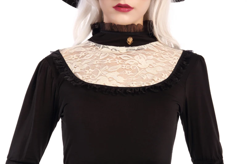 1812 -650.5  M L XL  (9)
