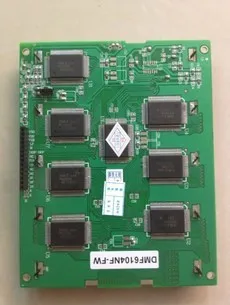 T16JEkXgViXXXXXXXX_!!0-item_pic