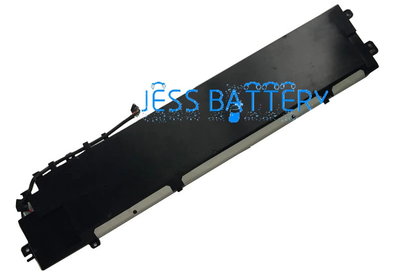 

news laptop battery for LENOVO Erazer Y40-70AT-IF L13M4P01 L13L4P01 L13C4P01