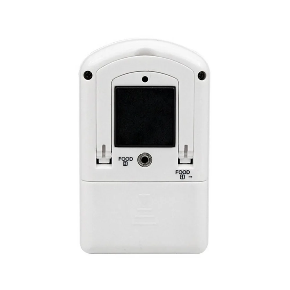 LSL-111-0230_ (7)