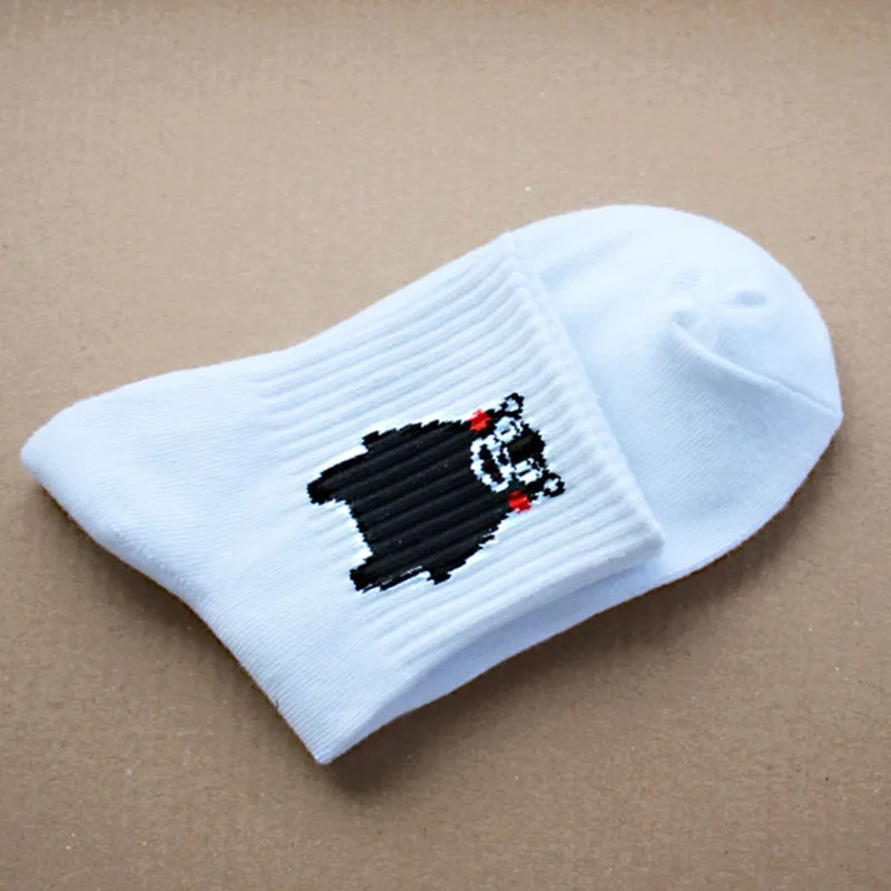 LNRRABC-Cotton-Casual-Harajuku-Low-Cut-Socks-Women-Floor-Length-Sock-For-Men-Cactus-Fire-Print.jpg_.webp_640x640 (1)