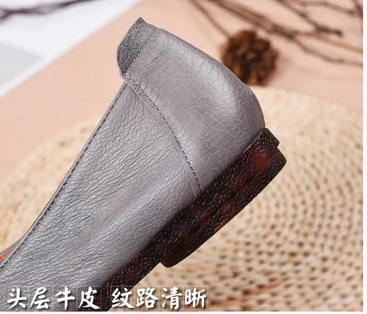 QQ20170925223300
