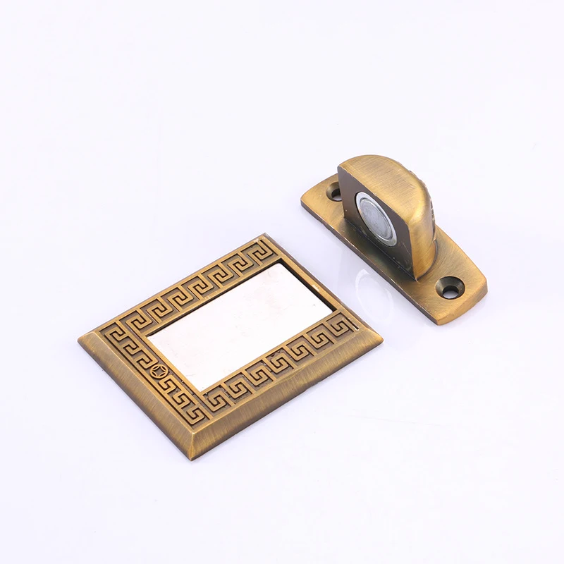 Bathroom Door Stop Screwfix A perfect addition to ensure you have