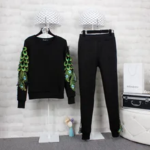 peacocks mens tracksuits