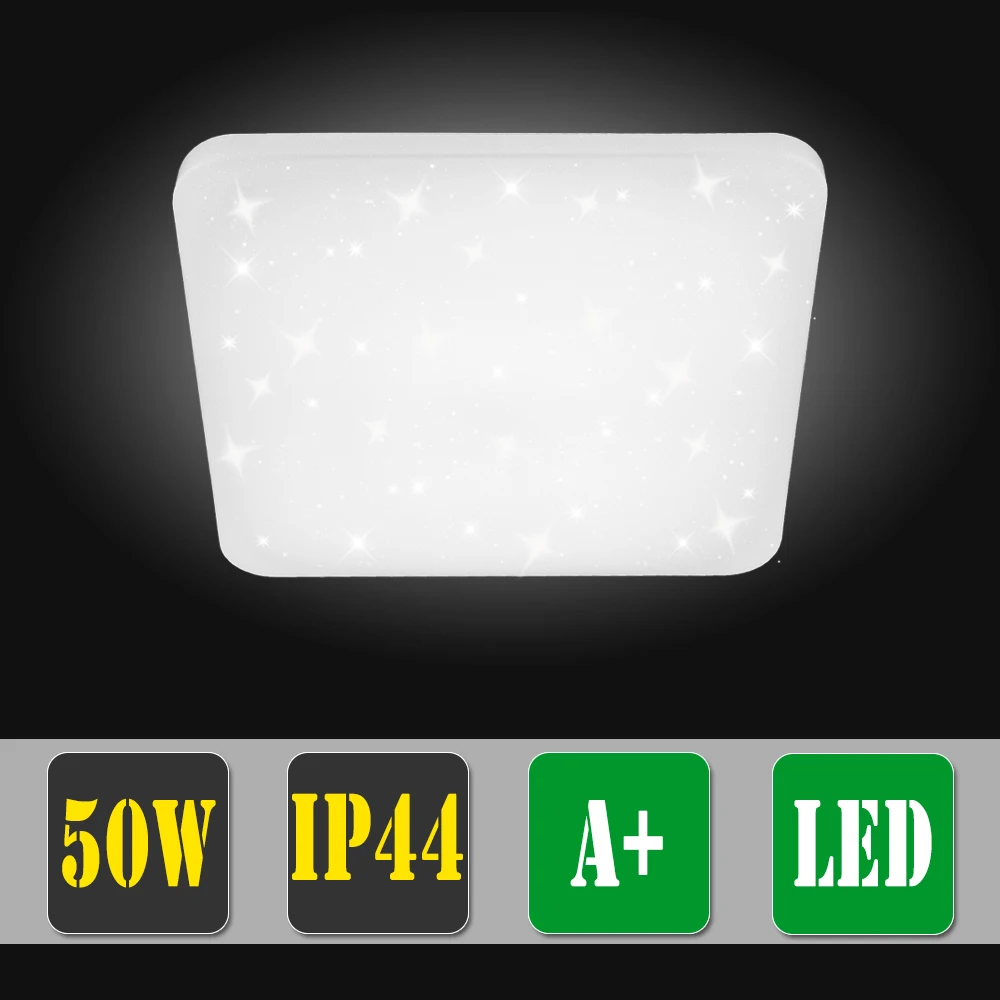 50W 