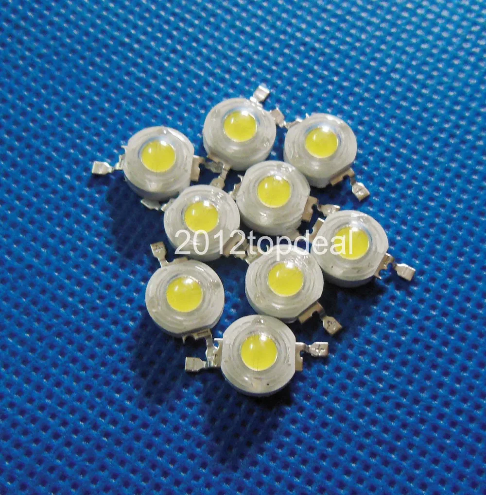 bba