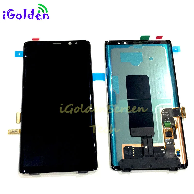 samsung note 8-2