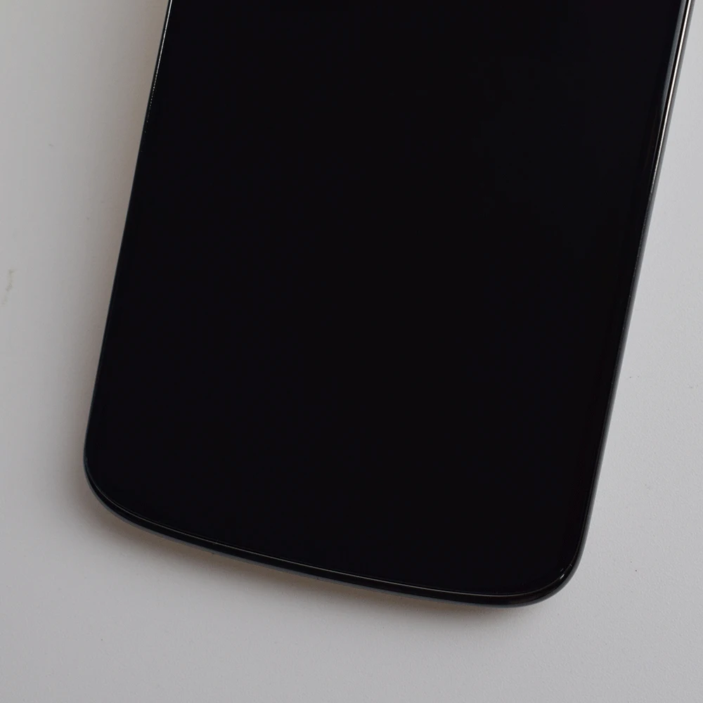 lg_E960(ZC+K)---02