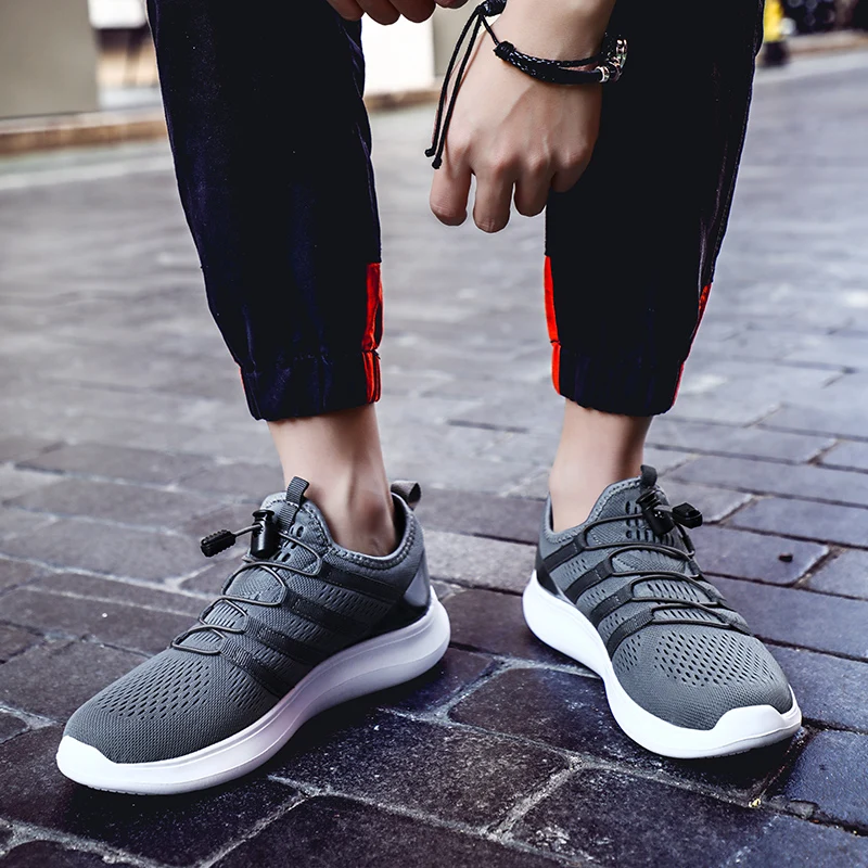 T3SY6779-