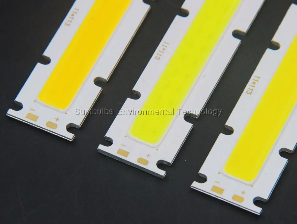12722 strip cob led light source led moudel lighting chip on board (10)