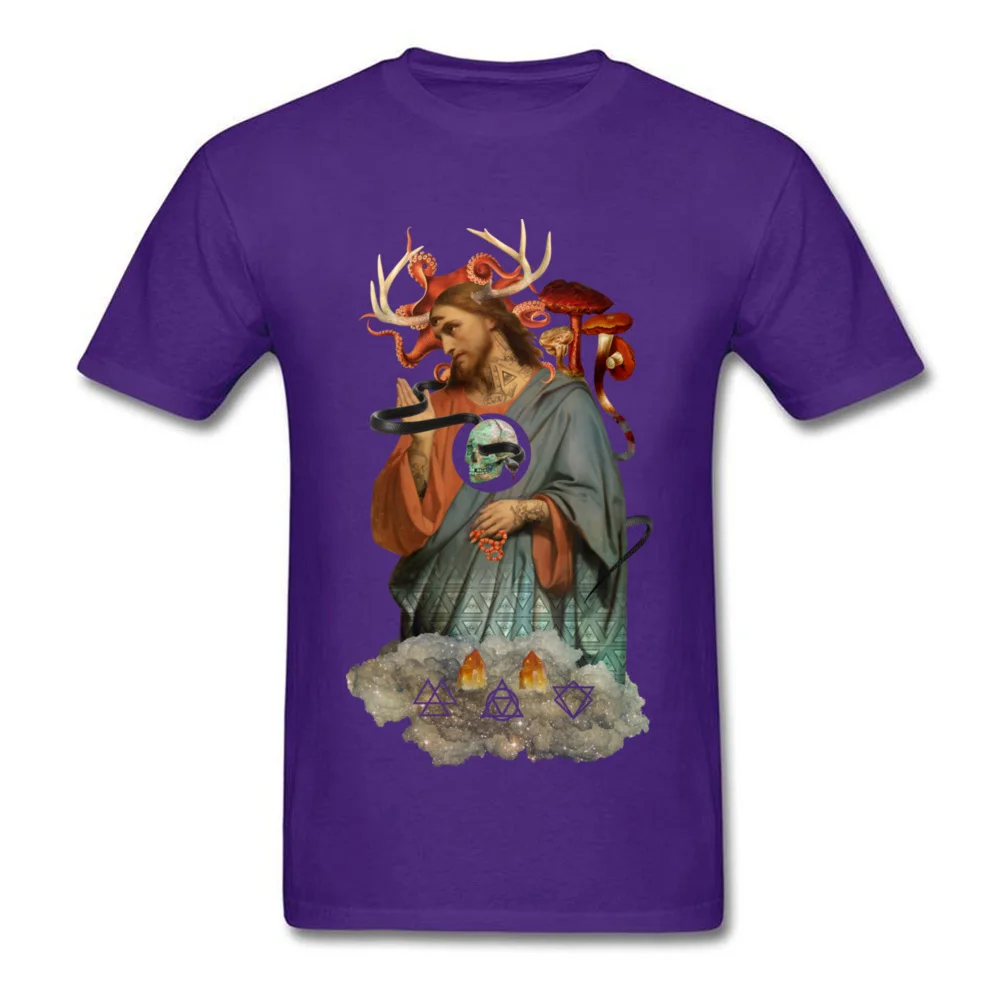 Phantom Vice_purple