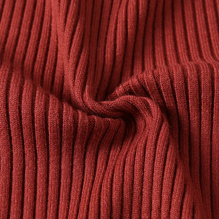 50 шт./лот новые зимние женские свитер Корейская версия Half-воротник Труба рукавом толстый тонкий теплая куртка Большие размеры свитера