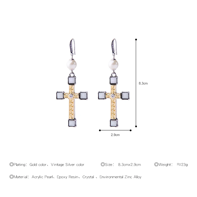 ed00399c-size