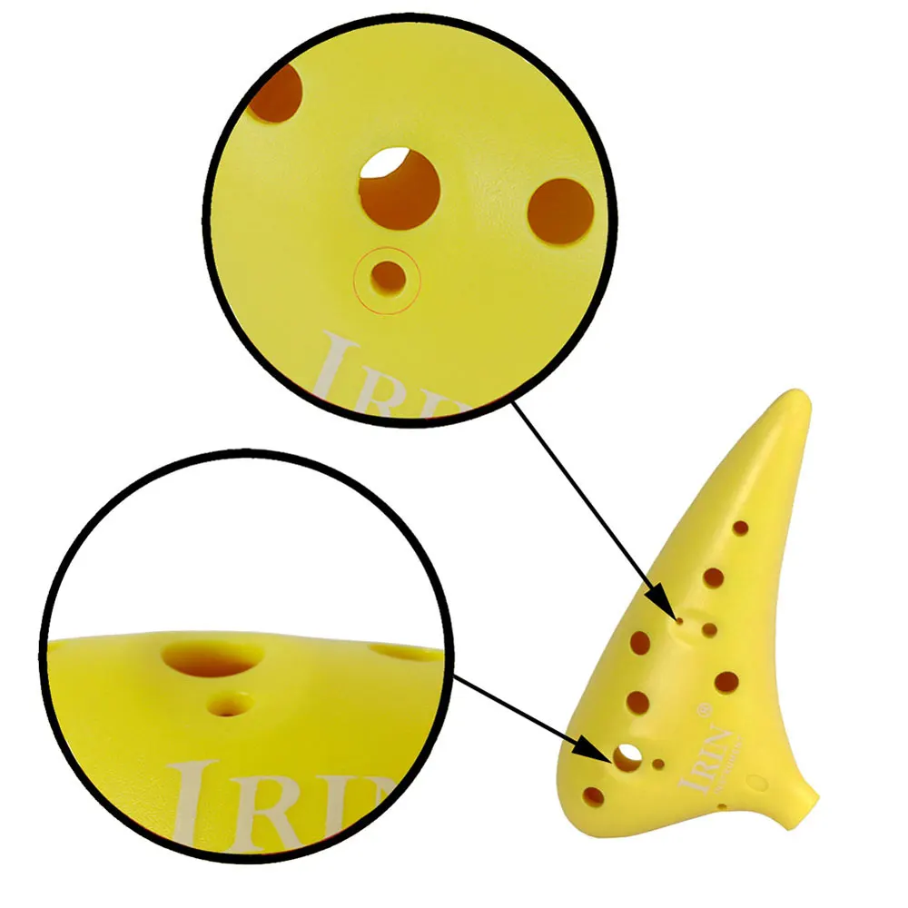 PEL_02AN-YELLOW-04