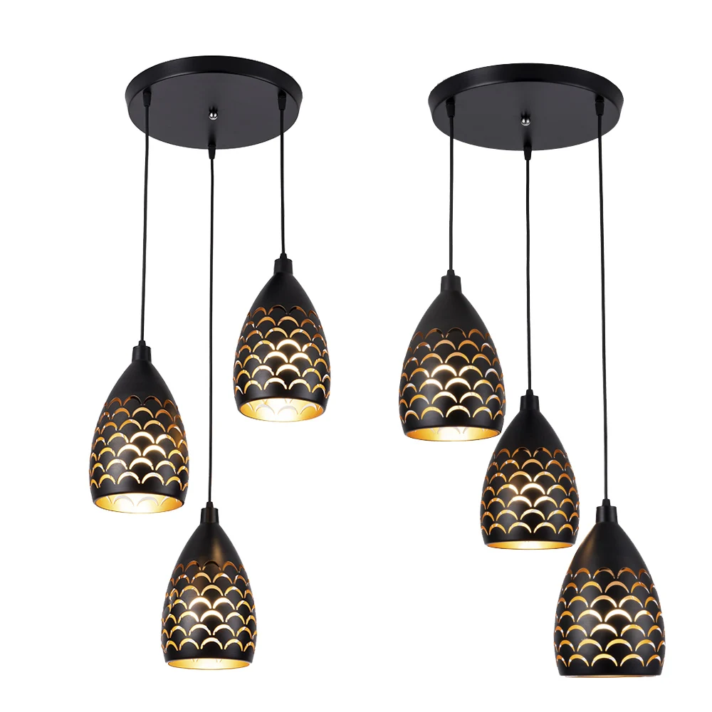 Armário de Cozinha Lâmpadas de Parede Espelho do Banheiro Arandelas de Parede Levou Ajustável Maquiagem Iluminação Moderna Luzes 11w Washroom Vanity Luz 9 Cheap Luminárias de parede externas