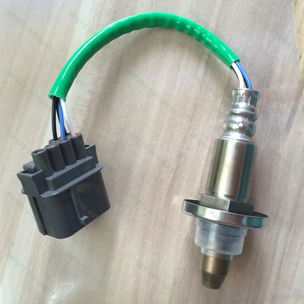 Suzuki 18213 66j00 Suzuki 18213 66j00