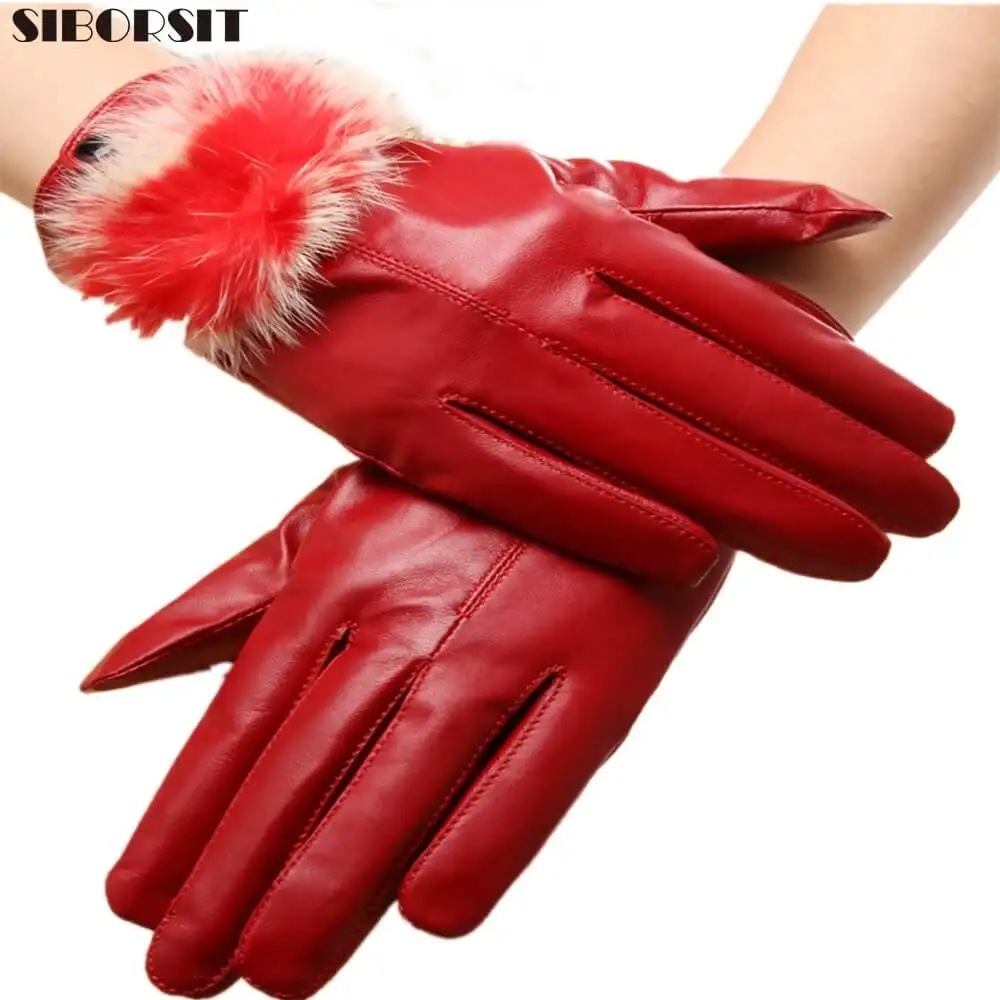 Siborsit_scarf11