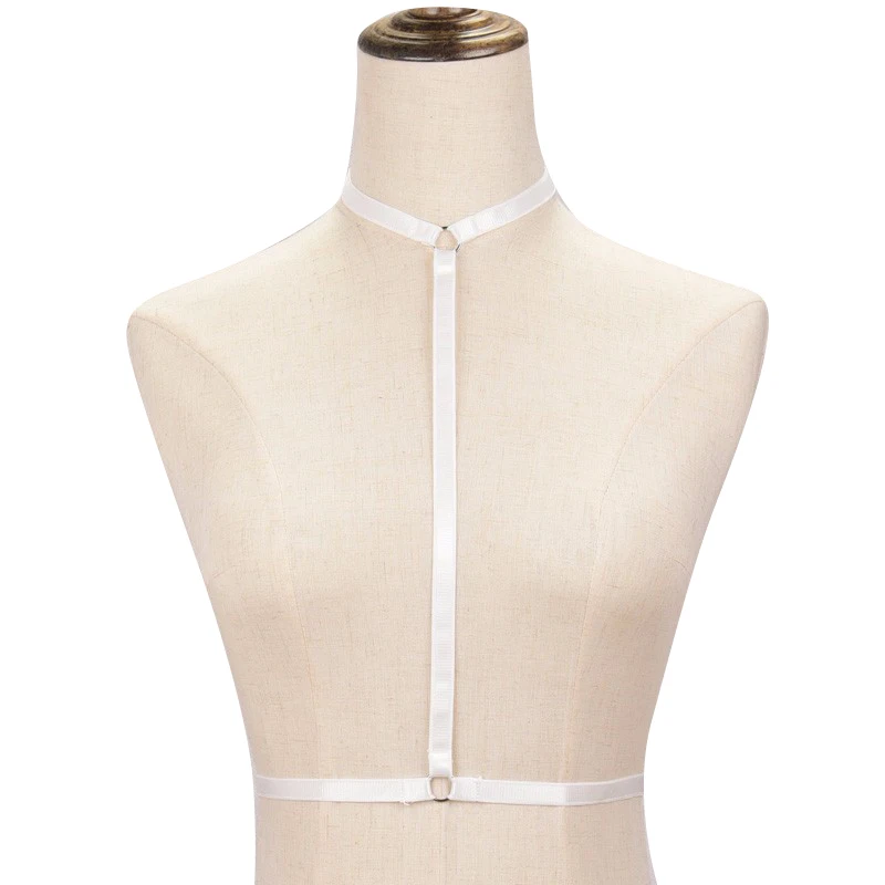 HTB12sfsNVXXXXXDXFXXq6xXFXXX5