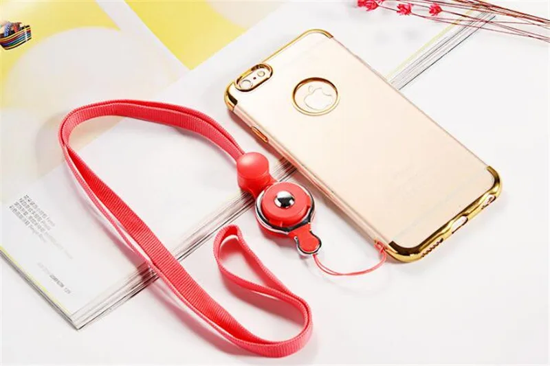 QQ20180820160105