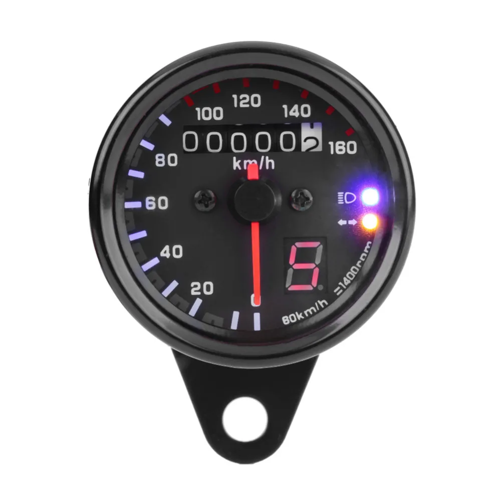 QC02698-01-7