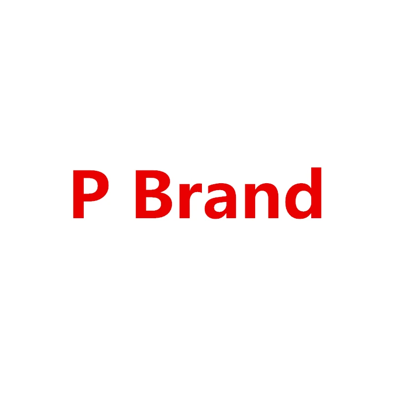

For VIP Client to buy For iPhone case Italy Luxury P brand For iPhone 6 7 8 Plus For iPhone X XS XR For iPhone XSMAX hard case
