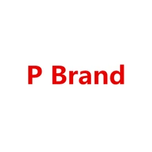 For VIP Client to buy For iPhone case Italy Luxury P brand For iPhone 6 7 8 Plus For iPhone X XS XR For iPhone XSMAX hard case For VIP Client to buy For iPhone case Italy Luxury P brand For iPhone 6 7 8 Plus For iPhone X XS XR For iPhone XSMAX hard case