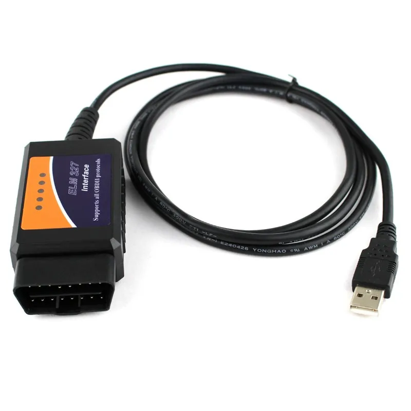 USB-ELM327-1