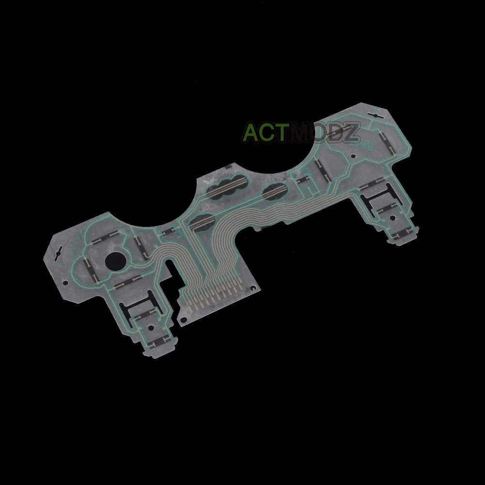 GP3F0037-ac(4)