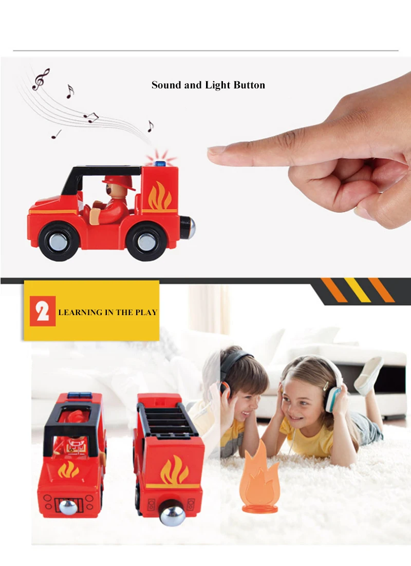 9351228805_1084539563_04