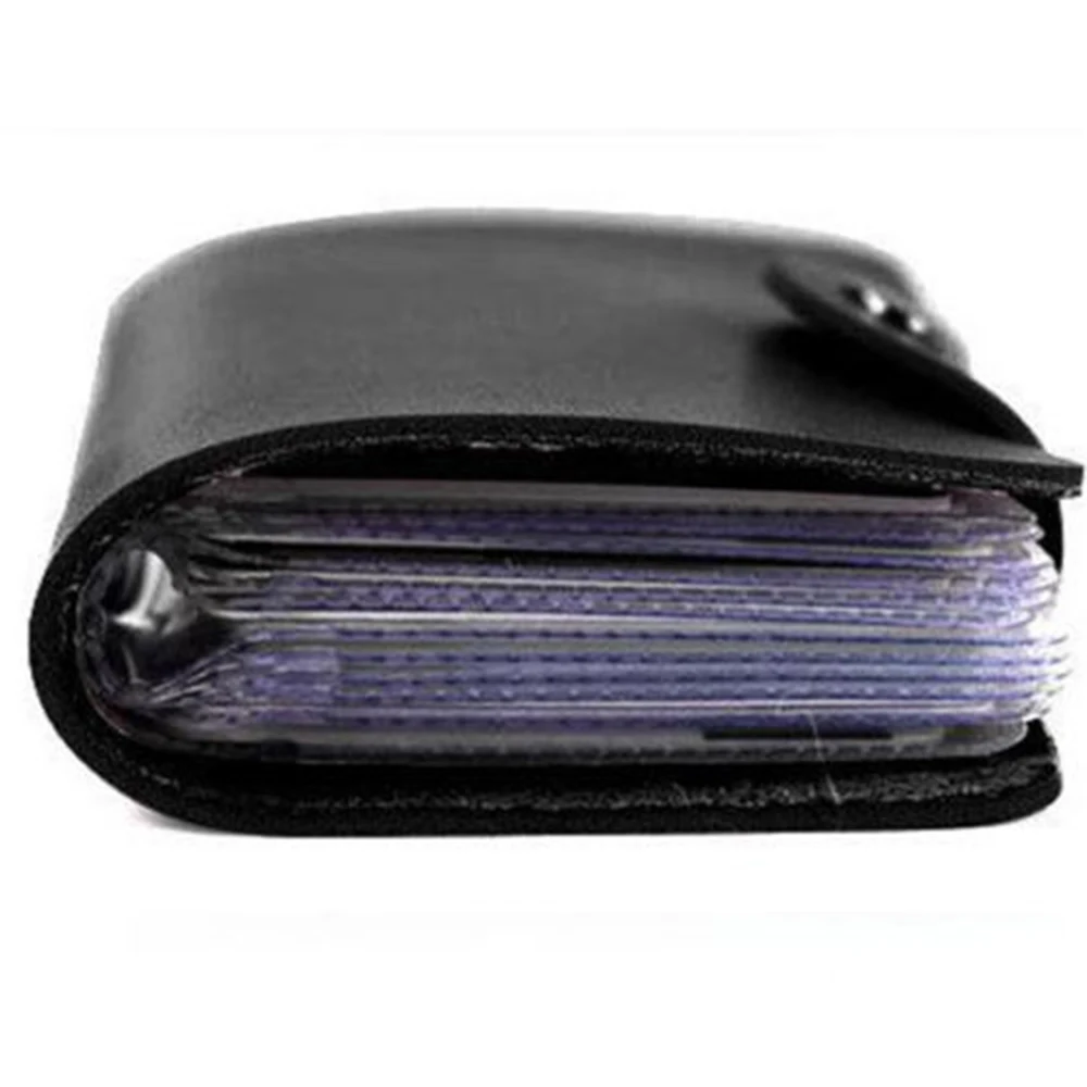 BW1523437943_s-l500 (1)