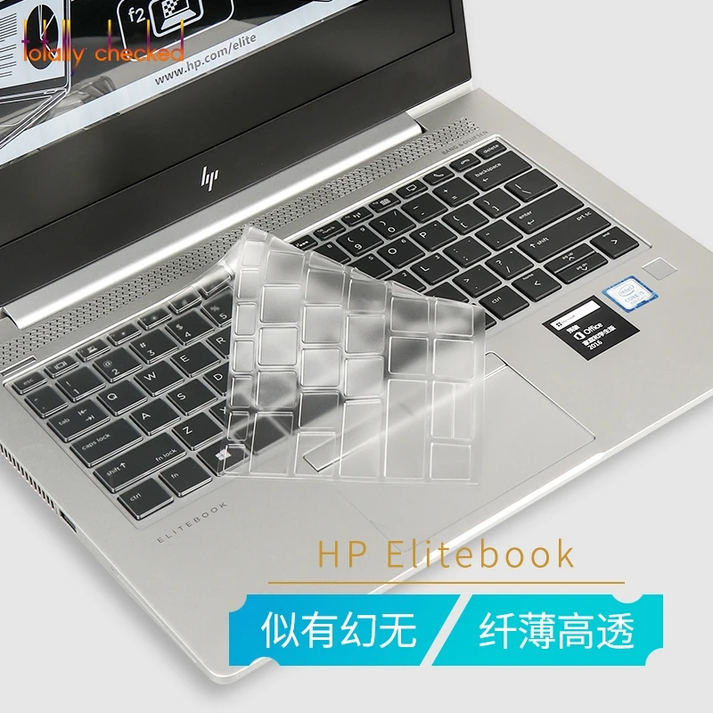 For Hp Elitebook 430 745 G5 G2 G3 G4 840 735 1040 440 830 Probook 828